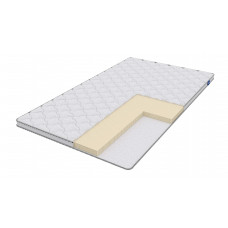 Наматрасник Vitaflex Easy 5