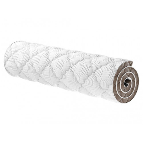 Матрас Vitaflex Orbit Rest (Орбит&nbsp;Рест)
