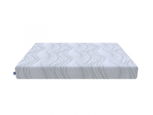 Матрас Proson Motion Memo Flex S (Мошн&nbsp;Мемо&nbsp;Флекс&nbsp;С)