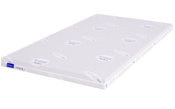 Топпер BeautySon Latex 6 (Латекс&nbsp;6)