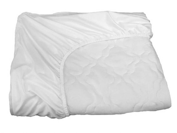 Защитный чехол Denwir Microfiber Plus (Микрофибер&nbsp;Плус)