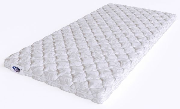 Топпер SkySleep 10 (10)