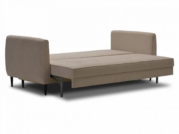 Диван-кровать Орматек Фиеста Middle 197х150 (Фиеста&nbsp;Мидл&nbsp;197х150)