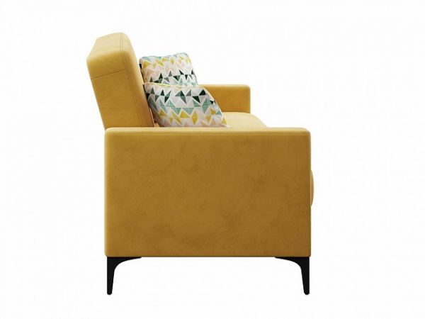 Диван-кровать Орматек Scandi 120х200 (Сканди&nbsp;120х200)